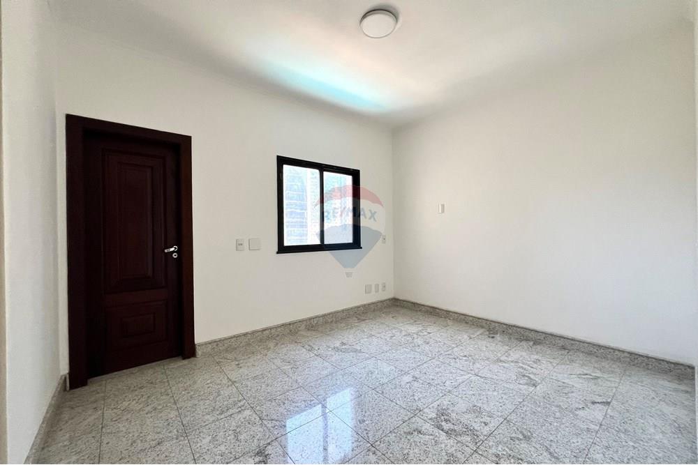 Apartamento - Venda - Belém , Pará - IMG_1953.JPEG - 720921007-109