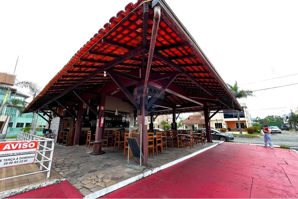 Casa de Condomínio - Venda - Belém , Pará - IMG-20250908-WA0044.jpg - 720671034-34