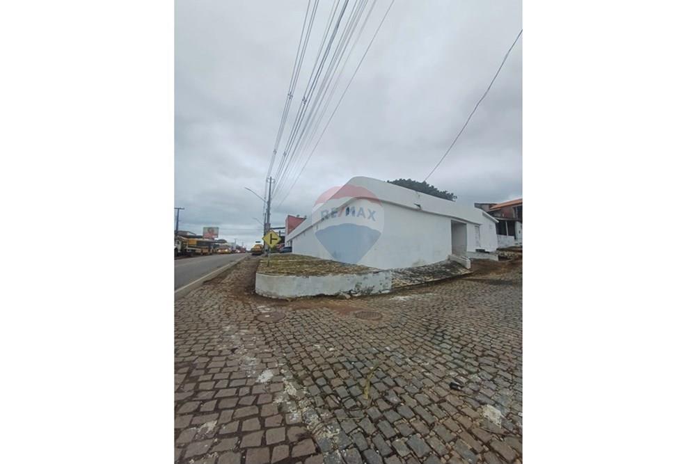 Ponto Comercial/ Loja - Alugar - Guarabira , Paraíba - WhatsApp Image 2025-07-16 at 07.58.19.jpeg - 720551007-29