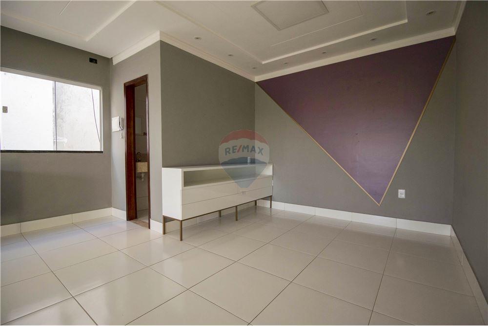 Ponto Comercial/ Loja - Alugar - Parnamirim , Rio Grande do Norte - 21 - 720891130-215