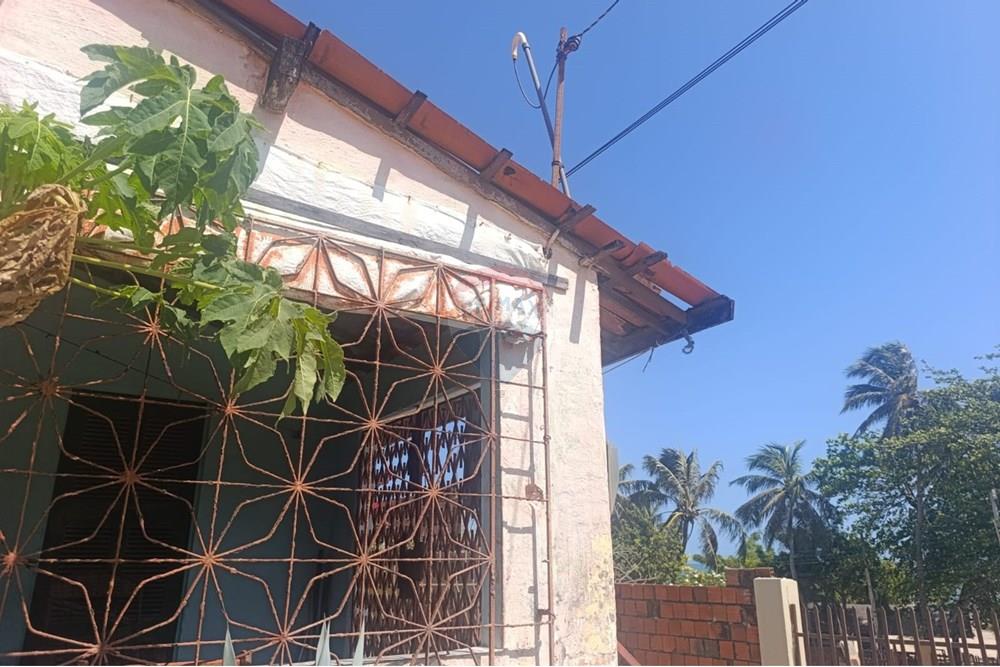 Casa - Venda - Trairi , Ceará - WhatsApp Image 2025-09-29 at 13.42.36.jpeg - 722341005-20