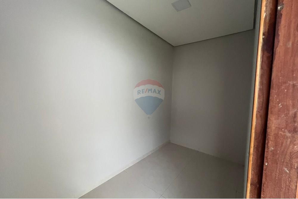 Casa - Venda - Redenção , Pará - WhatsApp Image 2025-06-03 at 14.54.00 (1).jpeg - 722331001-30