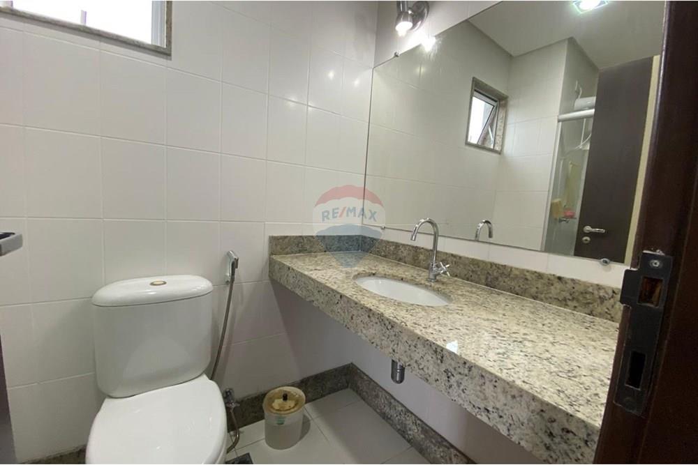 Apartamento - Alugar - Belém , Pará - WhatsApp Image 2025-06-20 at 09.11.24 (5).jpeg - 720921149-19