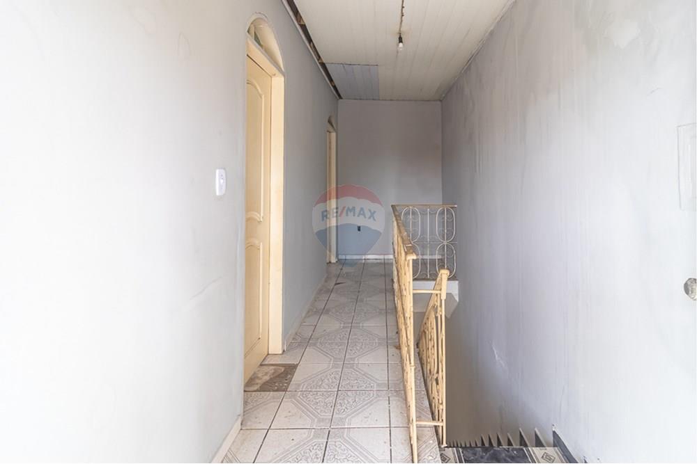 Casa - Venda - Belém , Pará - IMG_8278.jpg - 720921081-7