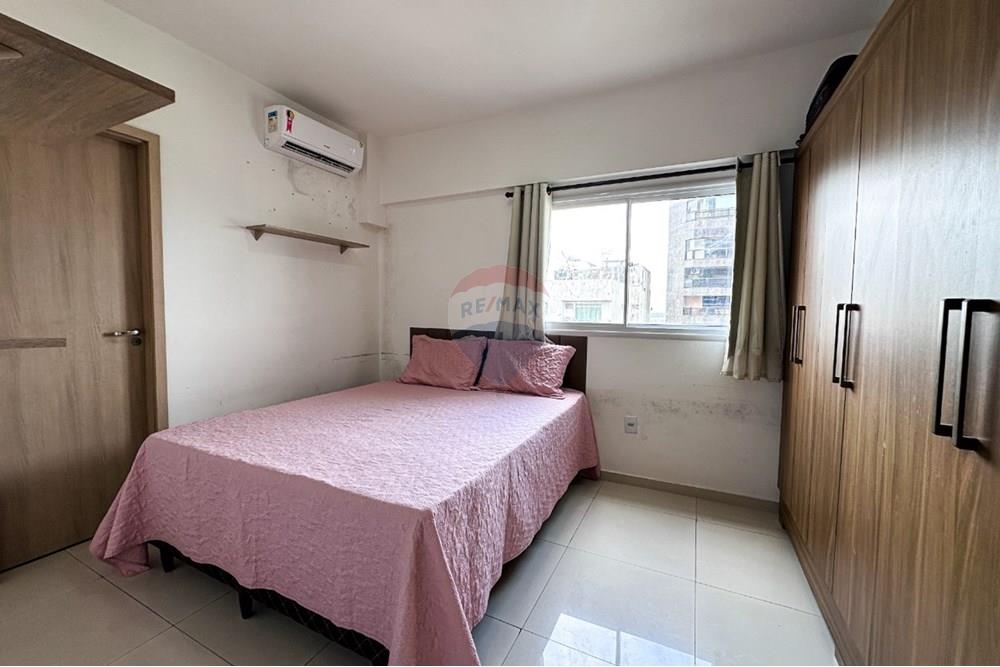 Apartamento - Alugar - Belém , Pará - IMG_4139.jpg - 720921125-2