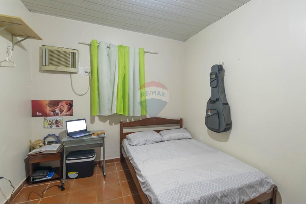Casa - Venda - Manaus , Amazonas - sem título-21 (2).jpg - 720791004-70