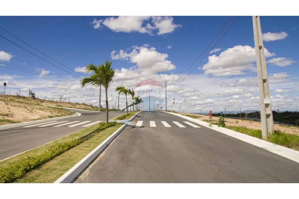 Terreno - Venda - Lagoa Seca , Paraíba - g_p1h7affr2m5k31vd270j4vhd3co.jpg - 720291003-149