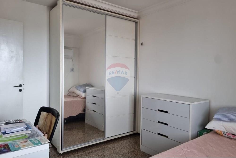 Apartamento - Venda - Fortaleza , Ceará - 493aa546-542e-4fc9-8761-c6aa20ddb9a4.jpeg - 721621127-8
