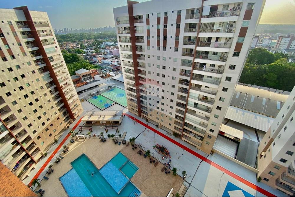 Apartamento - Alugar - Belém , Pará - WhatsApp Image 2025-09-25 at 17.31.53 (1).jpeg - 720921151-10