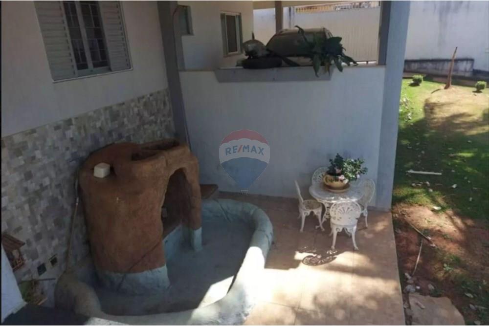 Sobrado - Venda - Rio Verde , Goiás - 8.jpg - 722291014-73