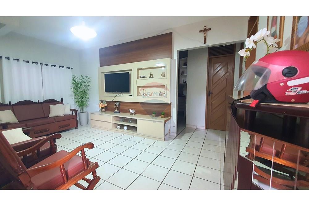 Triplex - Venda - Natal , Rio Grande do Norte - 20250724_153753 - Editado.jpg - Sala de jantar - 720891218-17