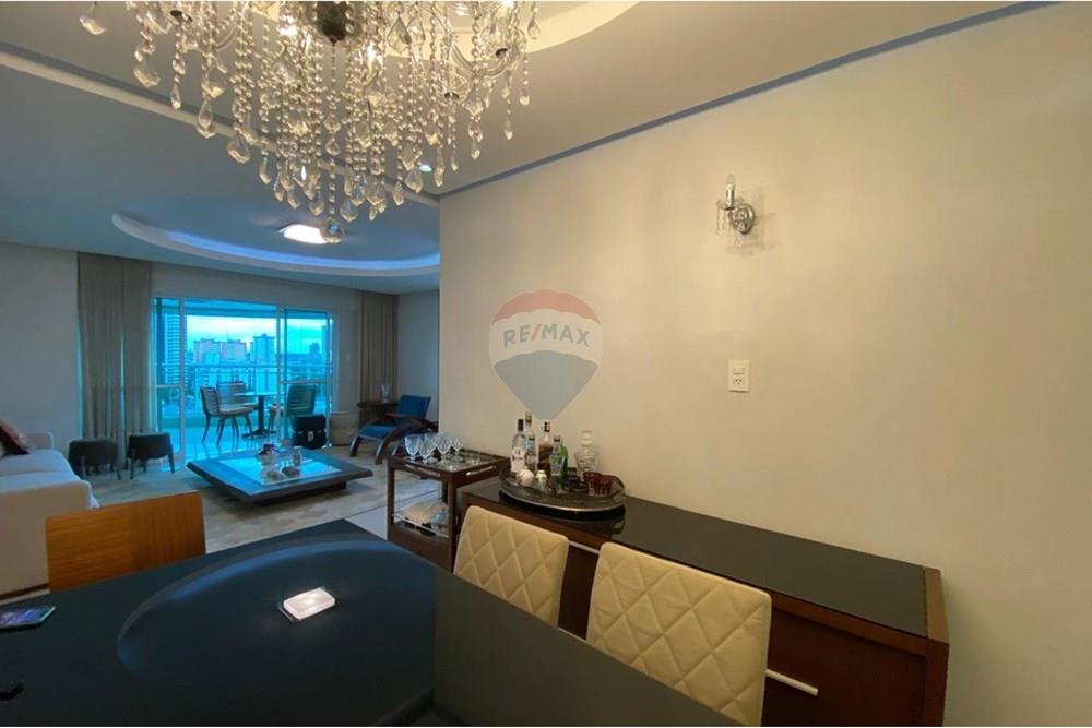 Apartamento - Alugar - Belém , Pará - WhatsApp Image 2025-06-20 at 09.11.14.jpeg - 720921149-19