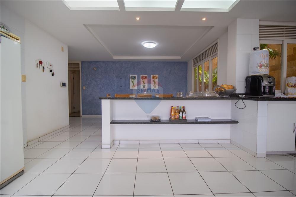 Casa - Venda - Natal , Rio Grande do Norte - 33 - 720891106-57