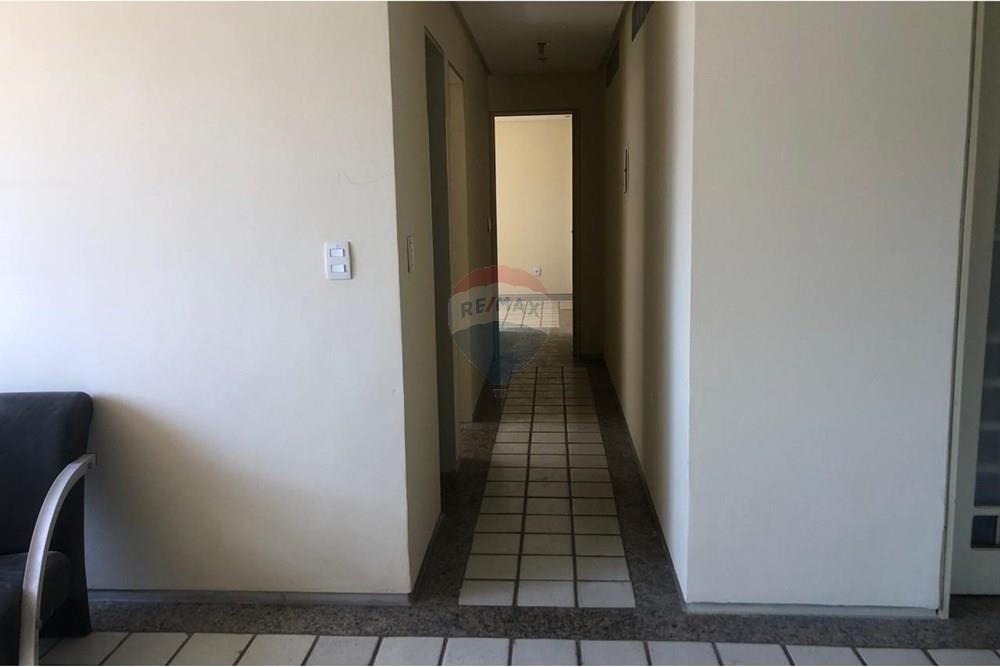 Apartamento - Venda - Cabedelo , Paraíba - 13707333-c764-4d9a-a3e7-e5da998b999c.jpg - 720471077-57