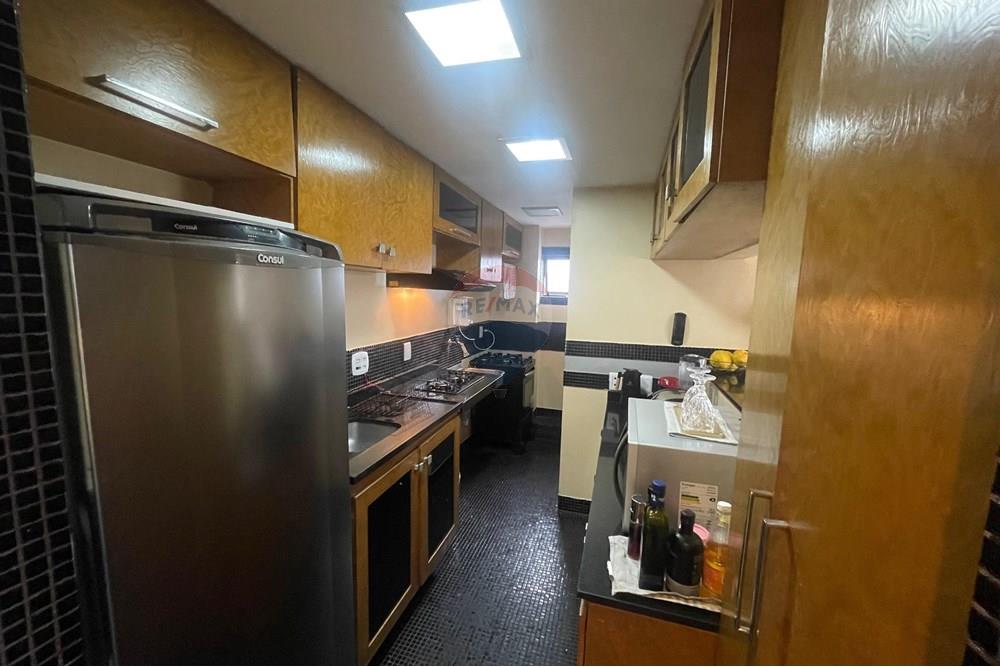 Apartamento - Alugar - Belém , Pará - WhatsApp Image 2025-07-31 at 15.40.22 (17).jpeg - 720921104-15