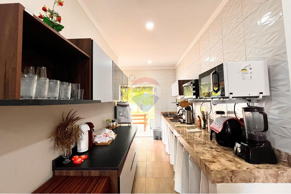 Hotel/ Pousada - Venda - São Miguel do Gostoso , Rio Grande do Norte - WhatsApp Image 2025-07-11 at 08.56.26.jpeg - 720891024-217