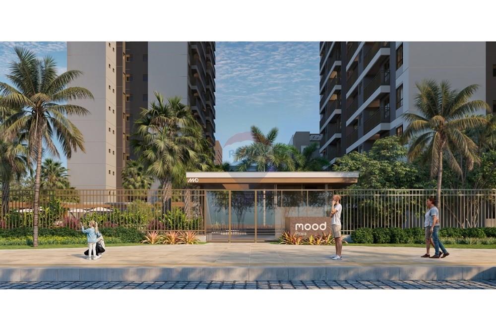 Apartamento - Venda - Fortaleza , Ceará - WhatsApp Image 2025-05-16 at 14.36.45 (8).jpeg - 720971025-4