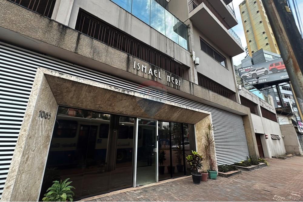 Apartamento - Alugar - Belém , Pará - 31.jpg - 720671001-37