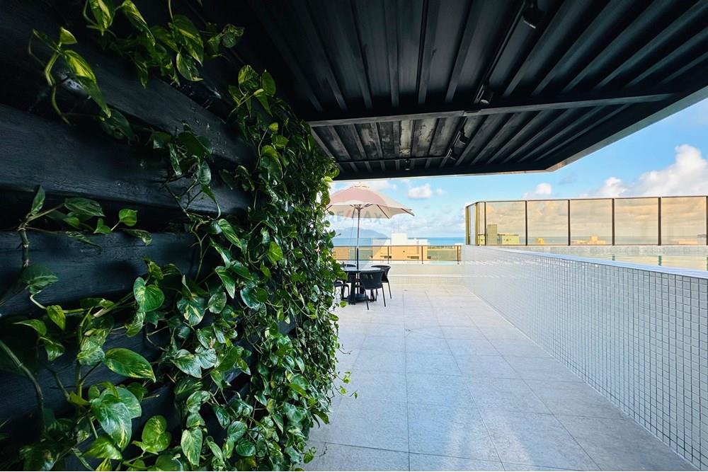 Apartamento - Venda - João Pessoa , Paraíba - WhatsApp Image 2025-02-27 at 16.47.17 (2).jpeg - 722011051-35