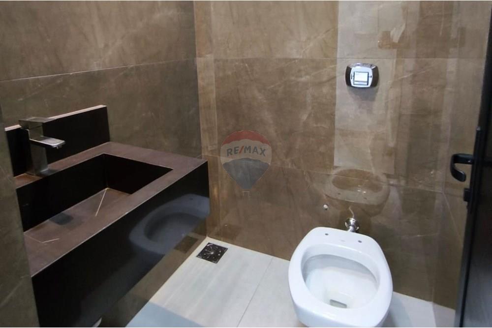 Casa - Venda - Rio Verde , Goiás - 30.jpg - 722291014-50