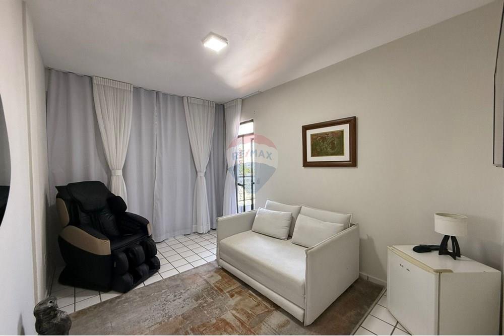 Apartamento - Venda - Cabedelo , Paraíba - b407f346-3c33-4a3b-815d-767e605c6f03.jpg - 720431004-157