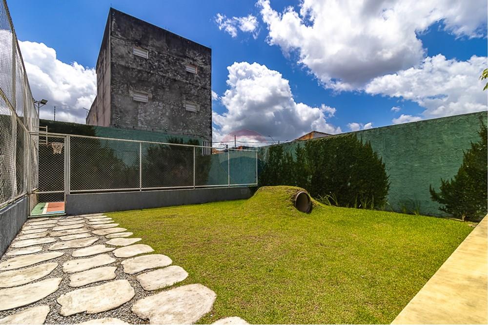 Casa de Condomínio - Venda - Belém , Pará - play pet.jpg - 720921066-79