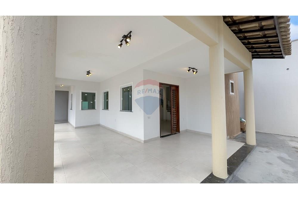 Casa - Alugar - Fortaleza , Ceará - IMG_7872.jpeg - 722031038-57