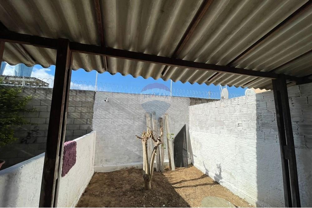 Casa - Venda - São Gonçalo do Amarante , Rio Grande do Norte - WhatsApp Image 2025-05-08 at 15.18.33 (2).jpeg - 720621007-240