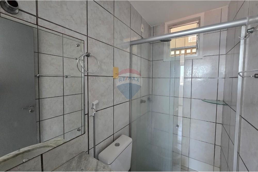 Apartamento - Venda - Fortaleza , Ceará - PHOTO-2025-10-29-11-46-37 3.jpg - 722031081-62