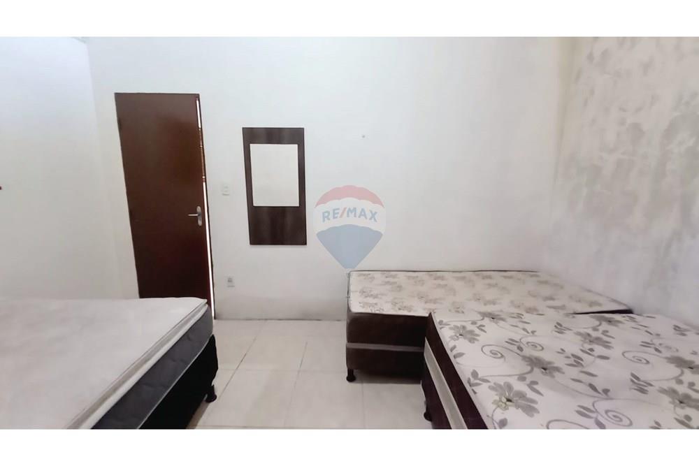 Casa - Venda - Conde , Paraíba - WhatsApp Image 2025-02-03 at 09.01.49.jpeg - 720871027-43