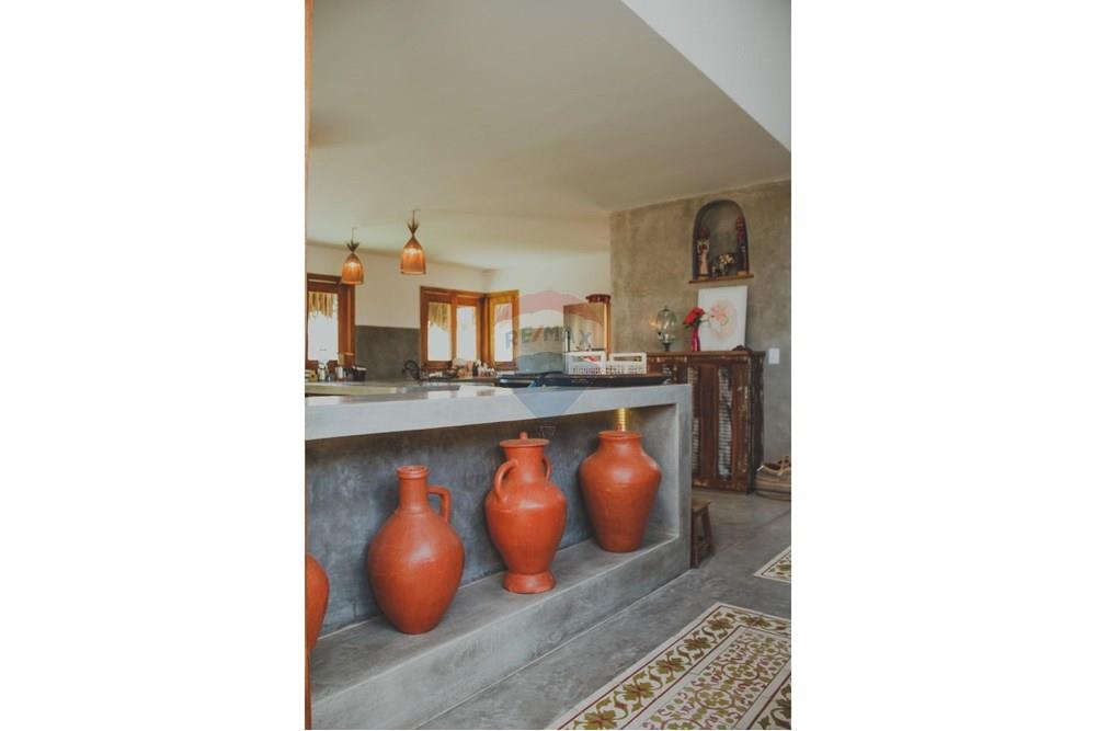 Casa - Venda - Cruz , Ceará - IMG-20240718-WA0321.jpg - 722341001-13