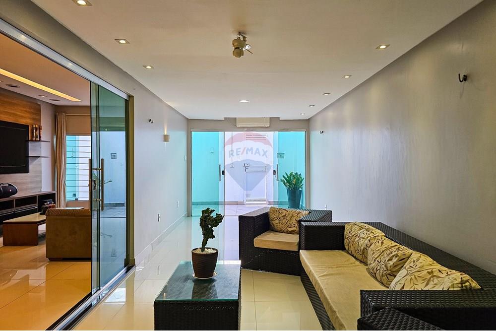 Casa - Venda - Manaus , Amazonas - 20250628_172850.jpg - 720721095-4