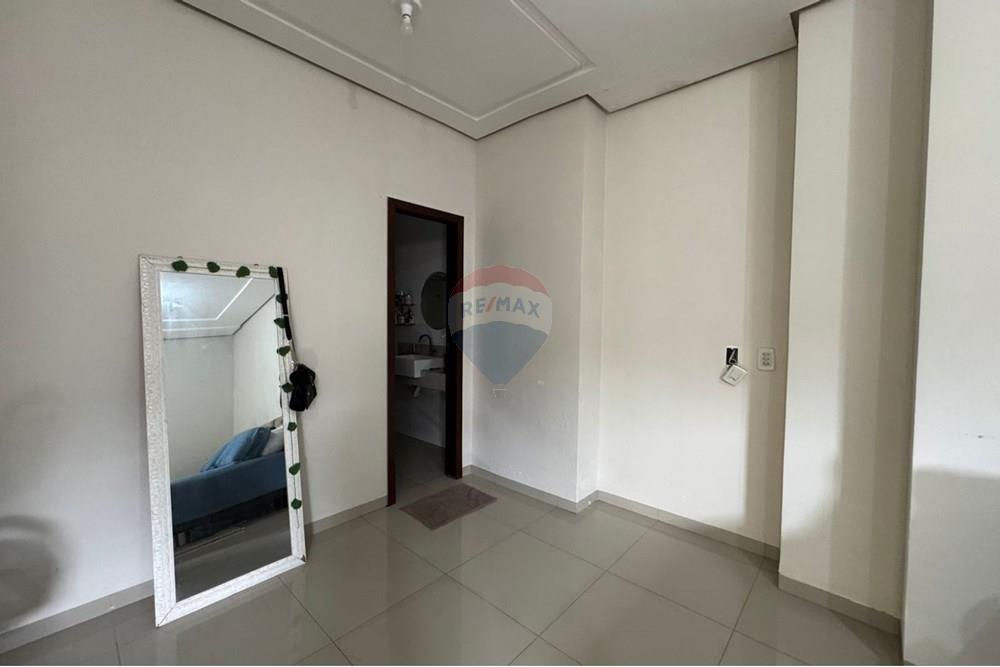 Casa - Venda - Araguaína , Tocantins - WhatsApp Image 2025-01-15 at 17.58.24 (2).jpeg - 720991002-121