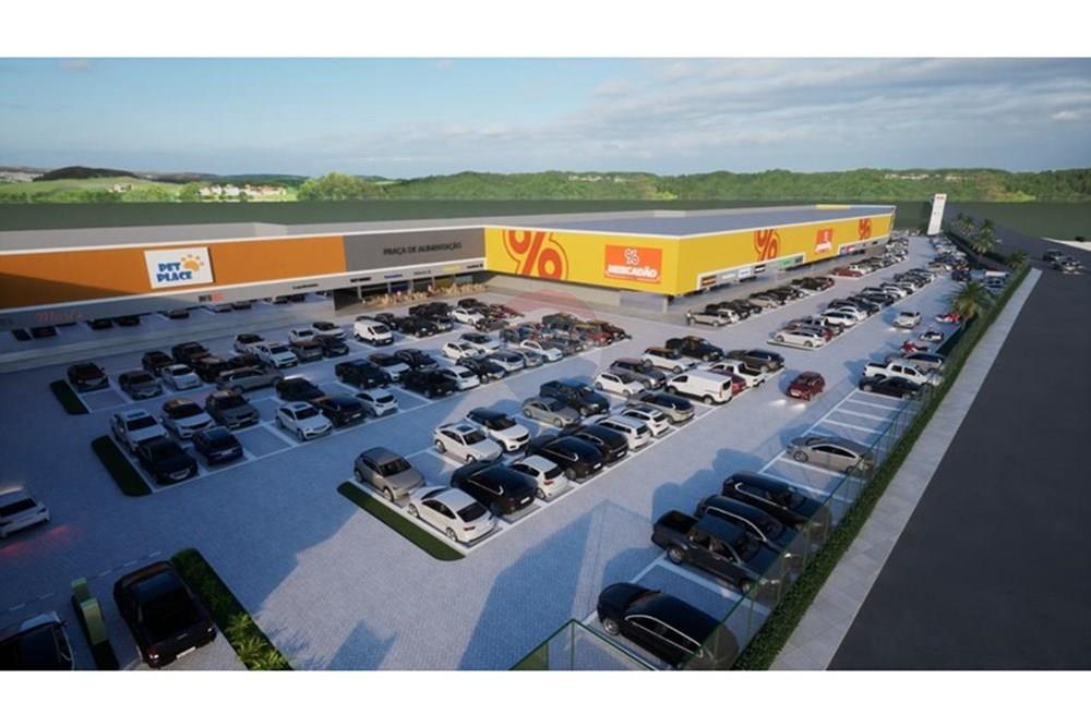 Loja em Shopping - Alugar - Caucaia , Ceará - WhatsApp Image 2024-04-03 at 4.20.02 PM (16).jpeg - 720321029-272