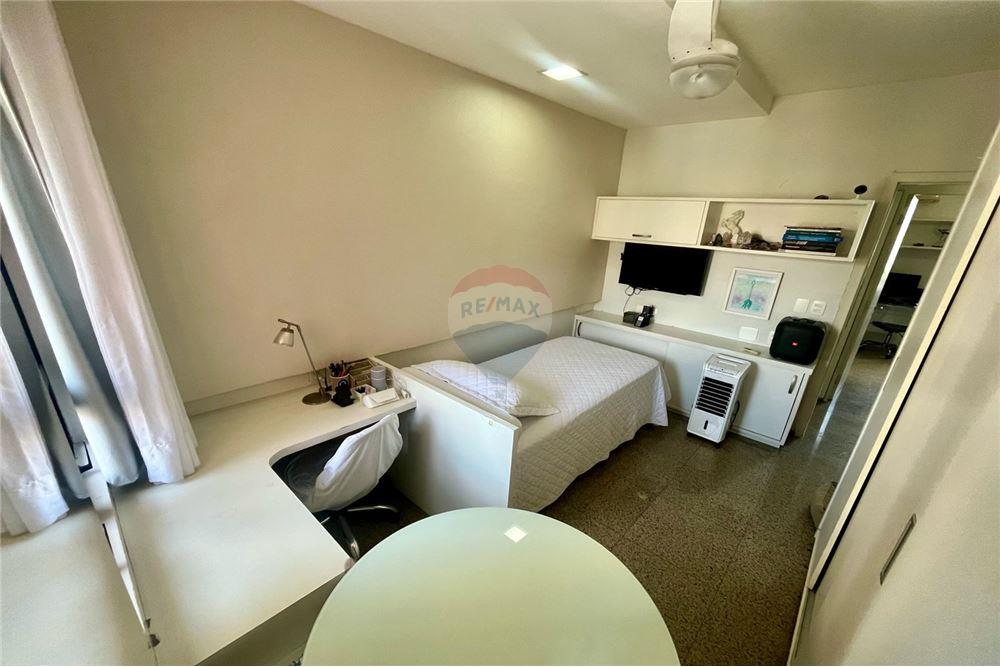 Apartamento - Venda - Fortaleza , Ceará - 28 - 721621035-68