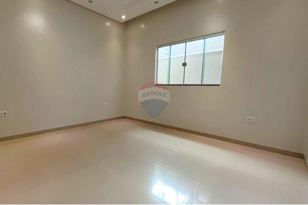 Casa - Venda - São Miguel do Guaporé , Rondônia - 165.jpg - Suite - 722311004-11