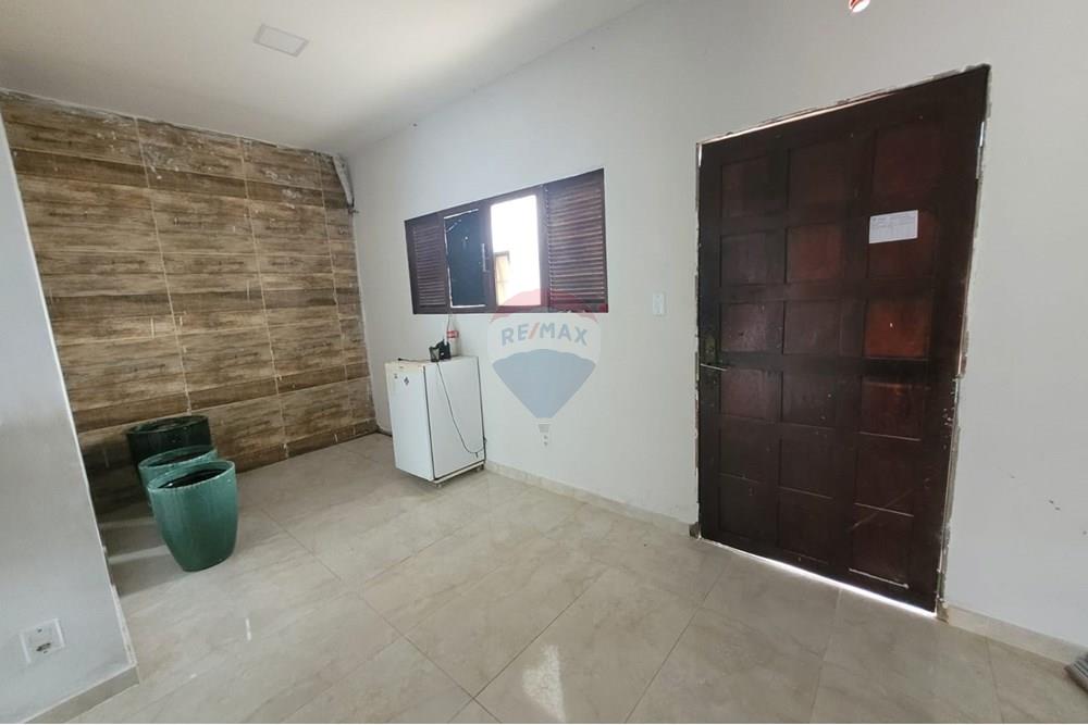 Cj. Comercial/ Sala - Alugar - Parnamirim , Rio Grande do Norte - WhatsApp Image 2025-06-17 at 12.02.27.jpeg - 720731041-5