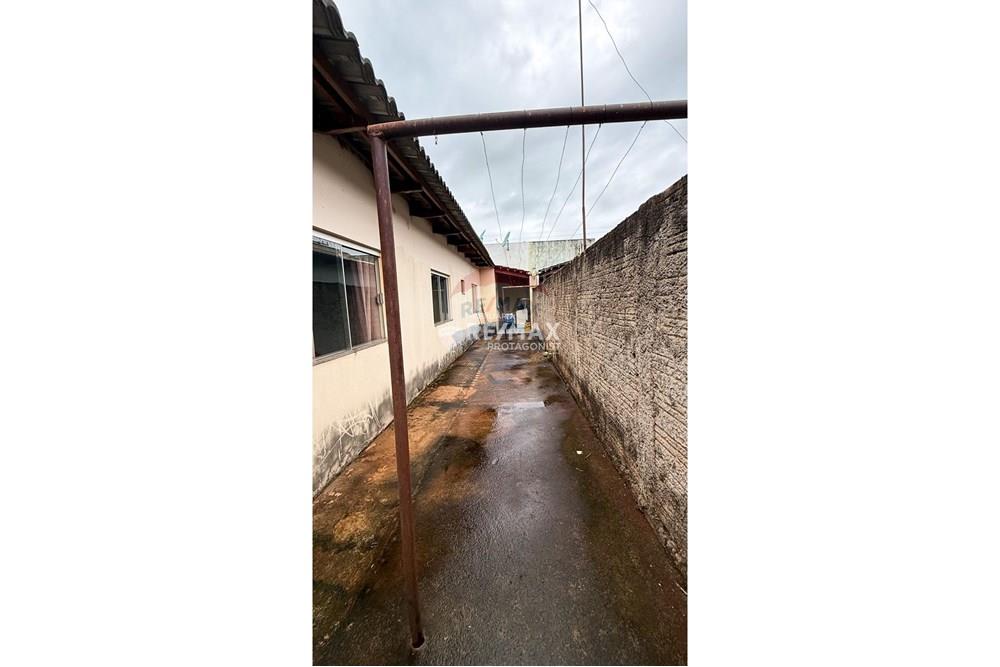 Casa - Venda - Jataí , Goiás - WhatsApp Image 2025-06-25 at 14.33.54 (3).jpeg - 722301003-51