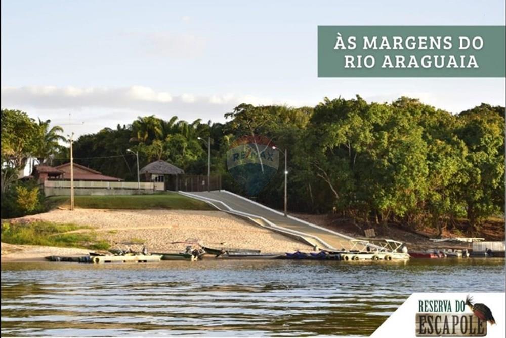 Casa - Venda - Piçarra , Pará - 3.jpeg - 720991045-3