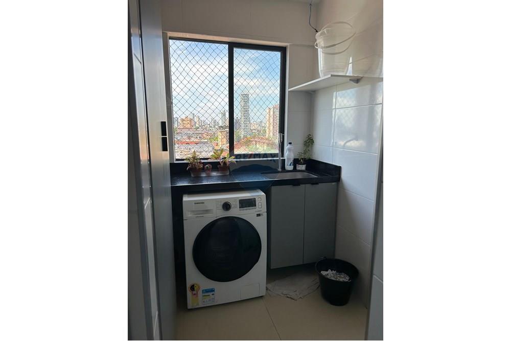 Apartamento - Alugar - Belém , Pará - WhatsApp Image 2025-11-04 at 10.15.04 (4).jpeg - 720921012-307