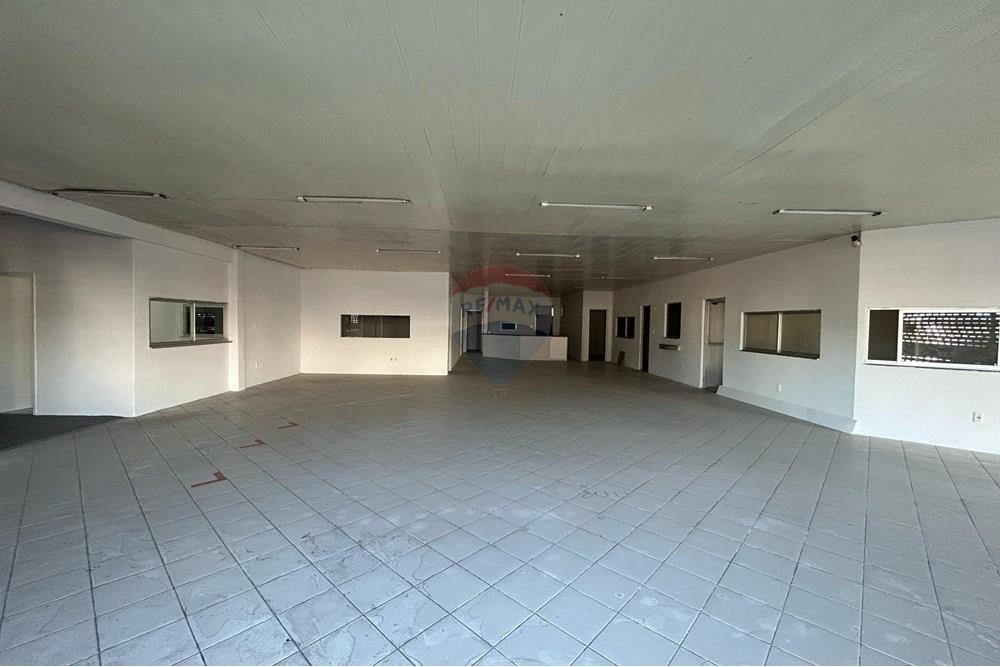 Ponto Comercial/ Loja - Alugar - Iguatu , Ceará - IMG-20250430-WA0055.jpg - 720931002-347