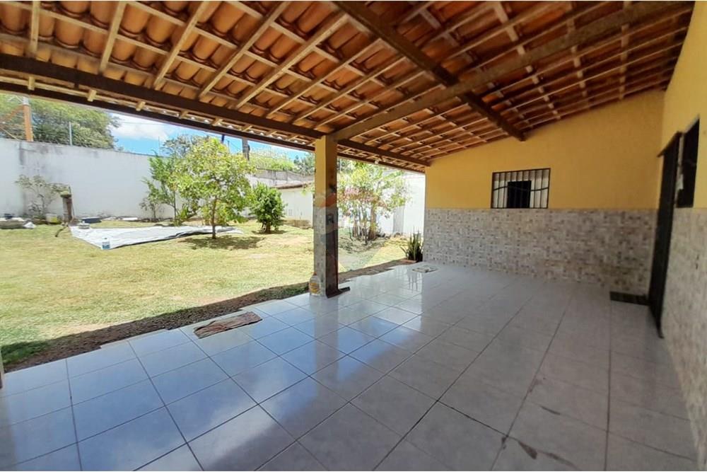 Casa de Campo - Venda - Macaíba , Rio Grande do Norte - WhatsApp Image 2025-10-05 at 10.44.12 (2).jpeg - 720621066-87