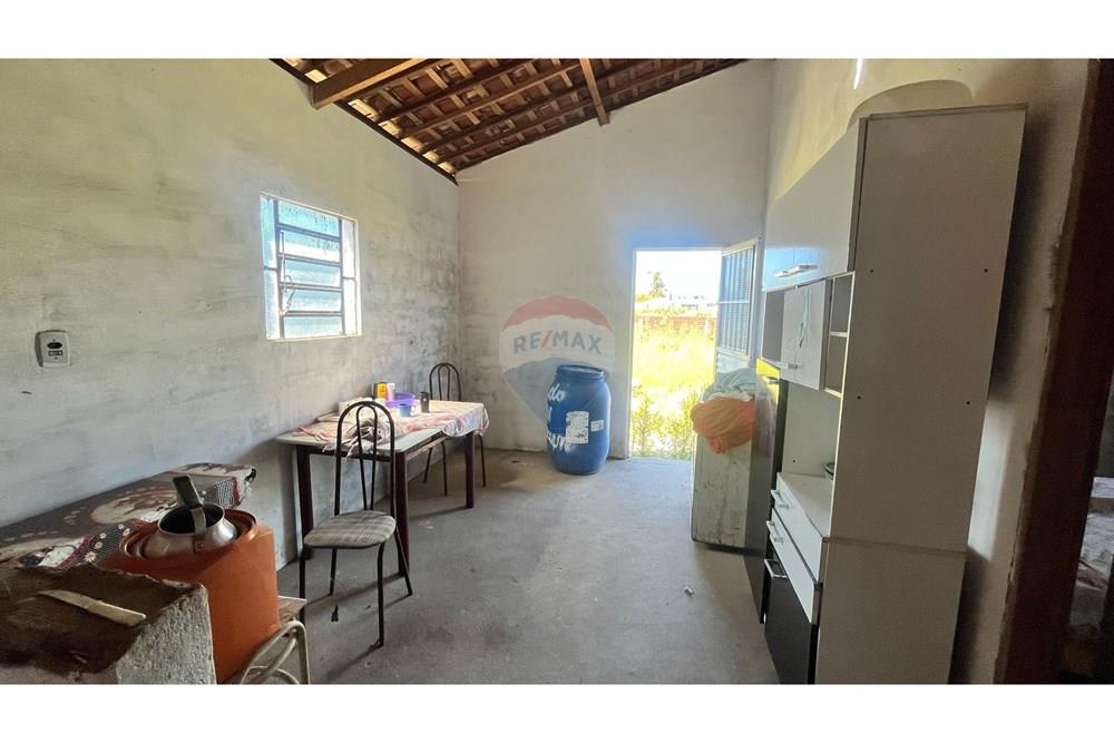 Casa - Venda - Conde , Paraíba - WhatsApp Image 2025-04-28 at 16.21.58 (2).jpeg - 720871004-215