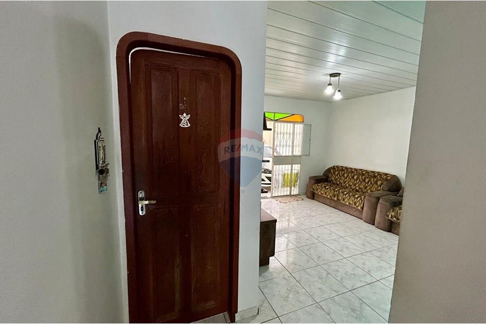Casa - Venda - Manaus , Amazonas - WhatsApp Image 2025-06-15 at 22.48.50.jpeg - 720661008-109