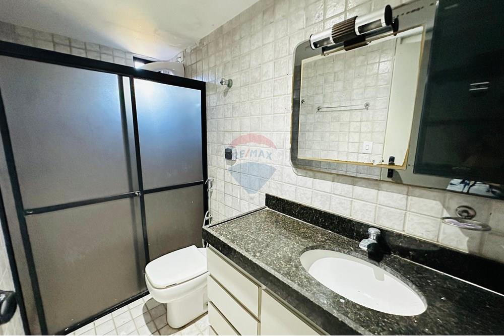 Apartamento - Venda - Cabedelo , Paraíba - WhatsApp Image 2025-07-01 at 15.06.34.jpeg - 722011013-9