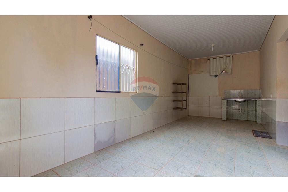 Жилищен - Къща - Porto Velho , Rondônia - BR - 20.jpg - 721551016-52