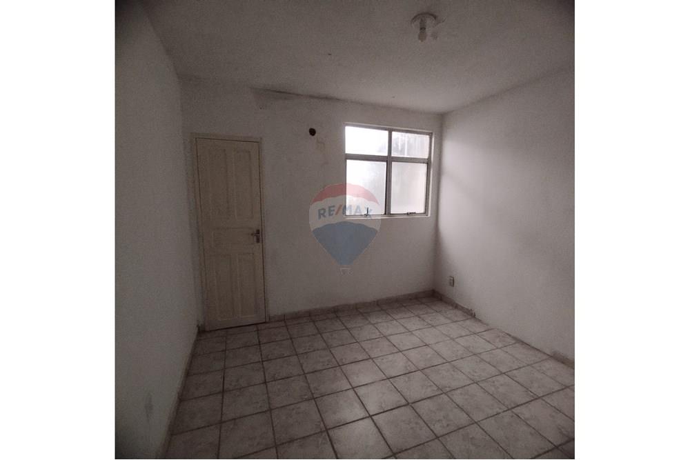 Prédio - Venda - Natal , Rio Grande do Norte - WhatsApp Image 2025-05-21 at 10.03.56.jpeg - 720891003-69