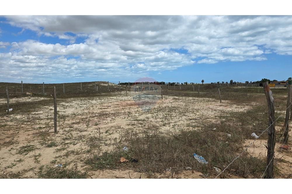 Terreno - Venda - Cruz , Ceará - 20250817_105242.jpg - 722341001-75