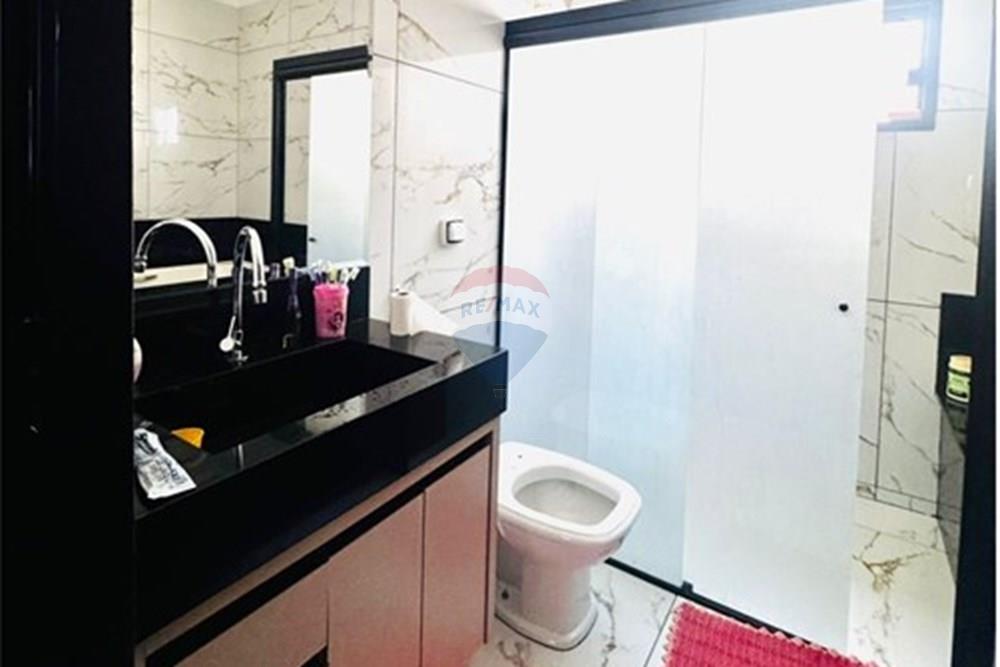 Sobrado - Venda - Rio Verde , Goiás - WhatsApp Image 2025-02-26 at 12.10.20 (7).jpeg - 722291014-2