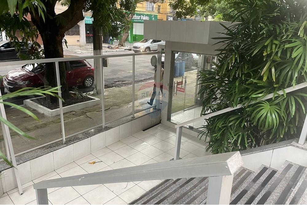 Apartamento - Venda - Belém , Pará - WhatsApp Image 2025-10-28 at 11.38.02 (2).jpeg - 720921145-30